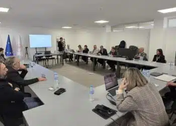 Стара Загора и Карлово се обединяват за първата водородна долина