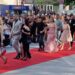 НАП напомня: Абитуриентите плащат сами здравните си осигуровки през лятото