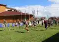Банско посреща любителите на планинското бягане