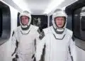 Космонавтите на НАСА ще носят "Прада" в мисиите до Луната 11 Космонавтите на НАСА ще носят “Прада” в мисиите до Луната