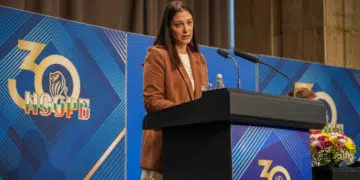 Местната власт очаква гарантирано финансиране на общинските инвестиционни проекти