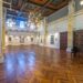 DG Art Gallery продължава пътя на Vivacom Art Hall 8 DG Art Gallery продължава пътя на Vivacom Art Hall