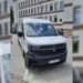 Етрополе получи нов електрически автомобил по проект