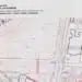 Строеж на небостъргач на “Черни връх” няма да бъде допуснат