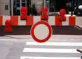Германия в хаос заради жегите, пътищата и транспортът са блокирани