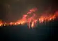 NOAA официално обяви началото на Ел Ниньо