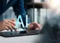 Защо бизнесът вече не иска „най-добрия“ AI
