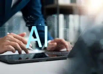 Защо бизнесът вече не иска „най-добрия“ AI