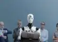 Роботи срещу хора: Как AI се оказа по-скъп от служителите, които трябваше да замени 10 Роботи срещу хора: Как AI се оказа по-скъп от служителите, които трябваше да замени