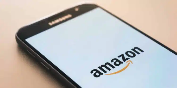 Amazon връща повече вода на общностите в Индия, отколкото консумира