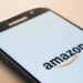 Amazon връща повече вода на общностите в Индия, отколкото консумира 8 Amazon връща повече вода на общностите в Индия, отколкото консумира