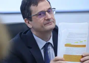 С бюджет от €3.5 млн. БАИ тръгва на „лов“ за чуждестранни инвестиции