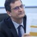 С бюджет от €3.5 млн. БАИ тръгва на „лов“ за чуждестранни инвестиции