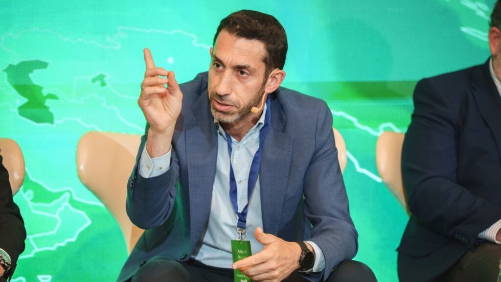 ares 2026 rakan rahbani 25062026 1 small