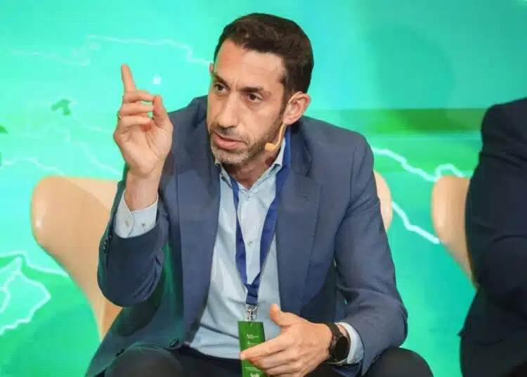 ares 2026 rakan rahbani 25062026 1 small