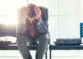 Coface: След години на спад фалитите в България тръгват нагоре
