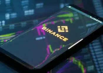 Binance е напът да загуби разрешението си за работа в ЕС