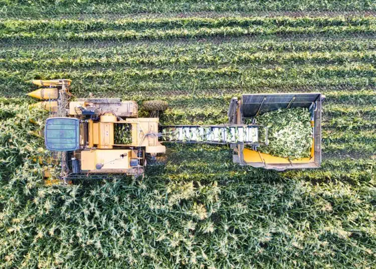 Брюксел инвестира €10 млрд. в биоикономика 1 bioeconomy scaled 1