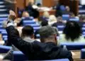 Компаниите с „господстващо положение“ ще бъдат публично излагани