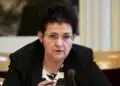 „За нормално функциониране на държавата“: Кабинетът бърза с тегленето на 3.8 млн. евро нов дълг