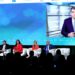 Европа на столиците или на градовете? Новият модел на Брюксел