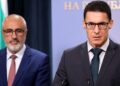 „Прогресивна България“ започва мащабна проверка на държавните пари, пенсиите и АПИ