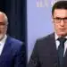 „Прогресивна България“ започва мащабна проверка на държавните пари, пенсиите и АПИ