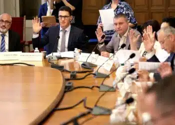 „Не е лов на вещици“: Бюджетната комисия възложи три големи одита на Сметната палата