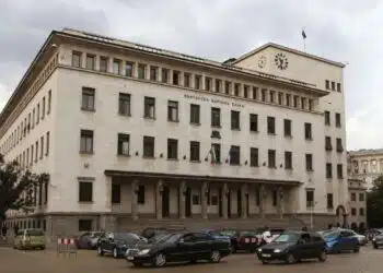 Печалбата на банките в България отново ускорява ръста си