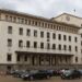 Печалбата на банките в България отново ускорява ръста си