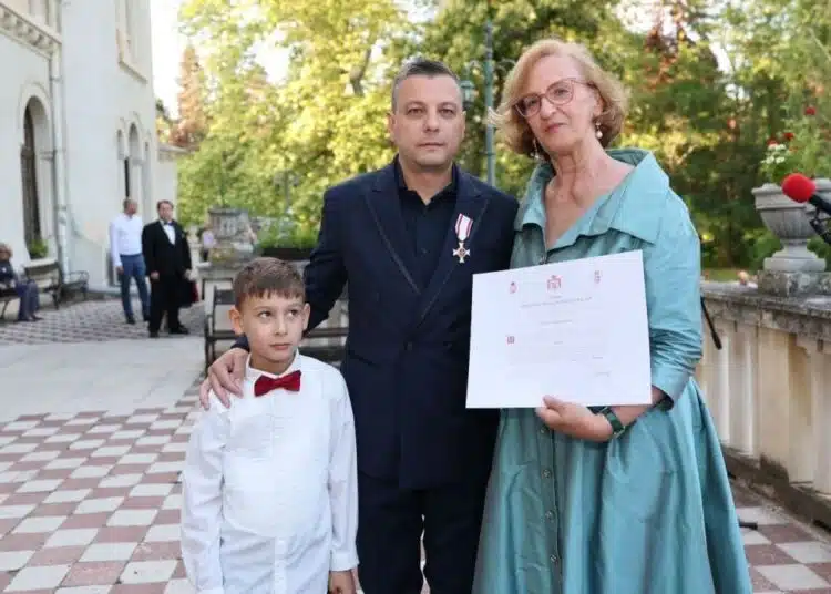 bojan tomov ursula hofter dzukoli