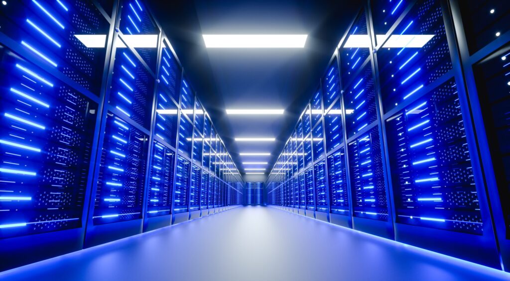 c4d 022 servers 04 scaled 1