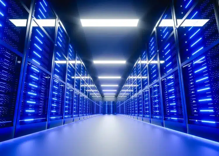 c4d 022 servers 04 scaled 1