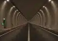 Строежът на тунела под Шипка започва с 2.6-километров участък откъм Габрово