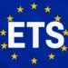 Португалия призовава ЕС да преосмисли съкращенията на ETS за промишлеността