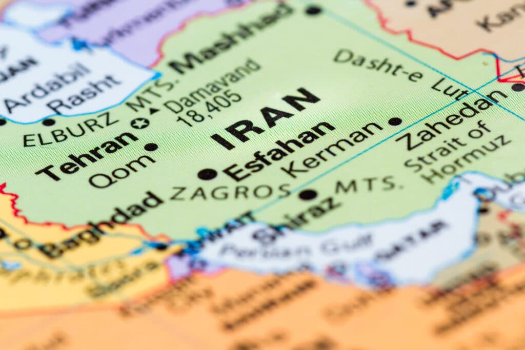 close up map of iran and surrounding countries 2026 03 26 10 40 27 utc scaled 1