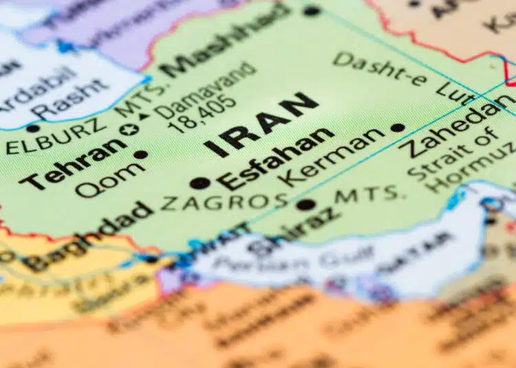 close up map of iran and surrounding countries 2026 03 26 10 40 27 utc scaled 1