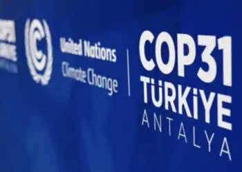 ЕС с нова стратегия в преговорите за COP 31 5 ЕС с нова стратегия в преговорите за COP 31
