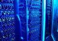 Китай изпитва трудности в използването на зелена енергия в проекти с AI