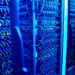 Китай изпитва трудности в използването на зелена енергия в проекти с AI
