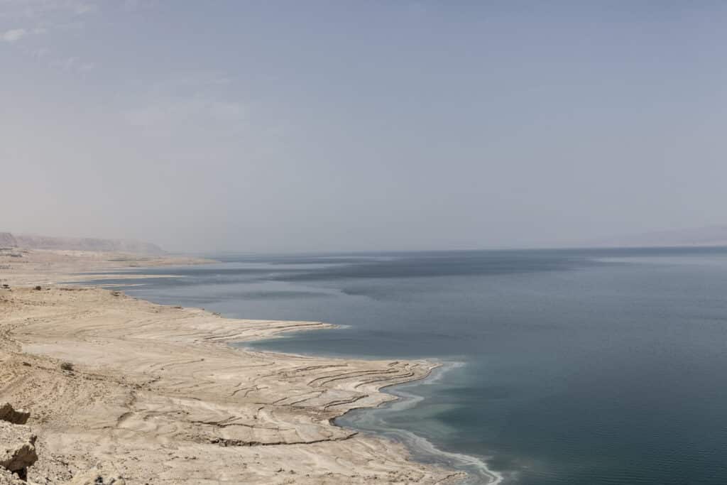 dead land of dead sea 2026 03 09 05 16 45 utc scaled 1
