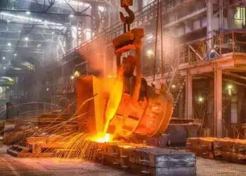Енергоемките предприятия ще бъдат компенсирани с 334 млн. евро