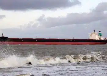 Възстановяването на доставките на петрол и газ ще е бавно