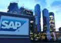 Директорът на SAP очаква до 4 години AI да замени програмистите в компанията