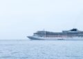 Freedom Ship: Най-големият круизен кораб или утопичен „плаващ град“?
