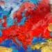 Екстремни горещини в Европа: Кои икономики ще изгубят най-много?