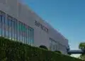SpaceX изпревари Amazon по пазарна капитализация