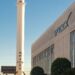 SpaceX загуби 400 млрд. долара от пазарната си стойност в понеделник