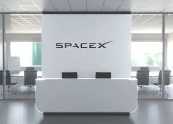 SpaceX купува популярния AI асистент за програмиране Cursor 3 SpaceX купува популярния AI асистент за програмиране Cursor