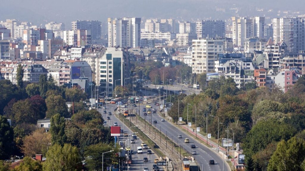 depositphotos 32740557 l